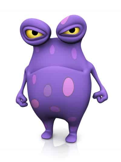 Image with missing alt attribute found on mihosting.net