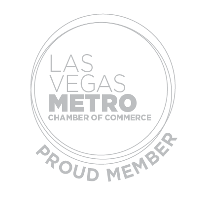 Image with missing alt attribute found on mikeferry.com