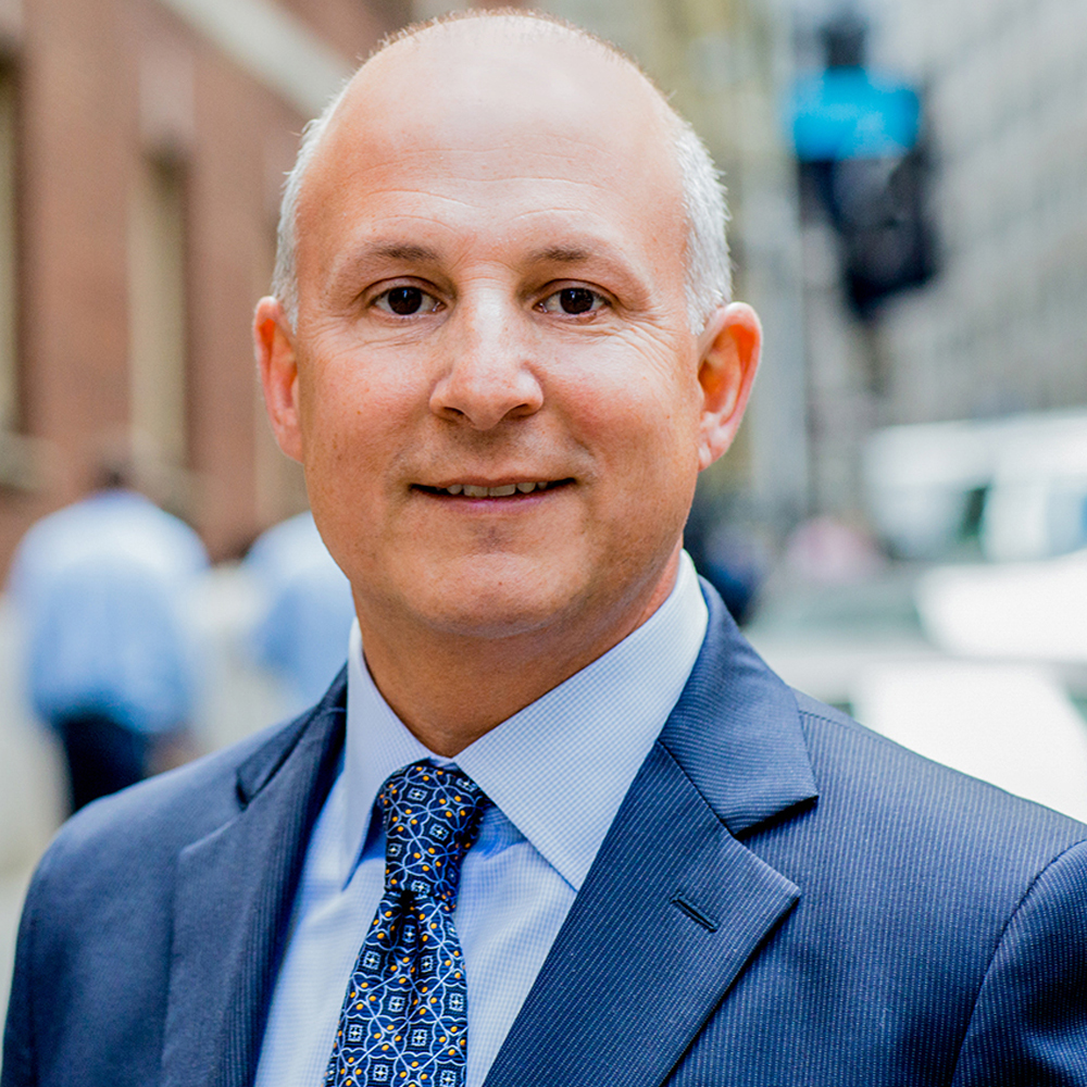 Image with missing alt attribute found on milbank.com