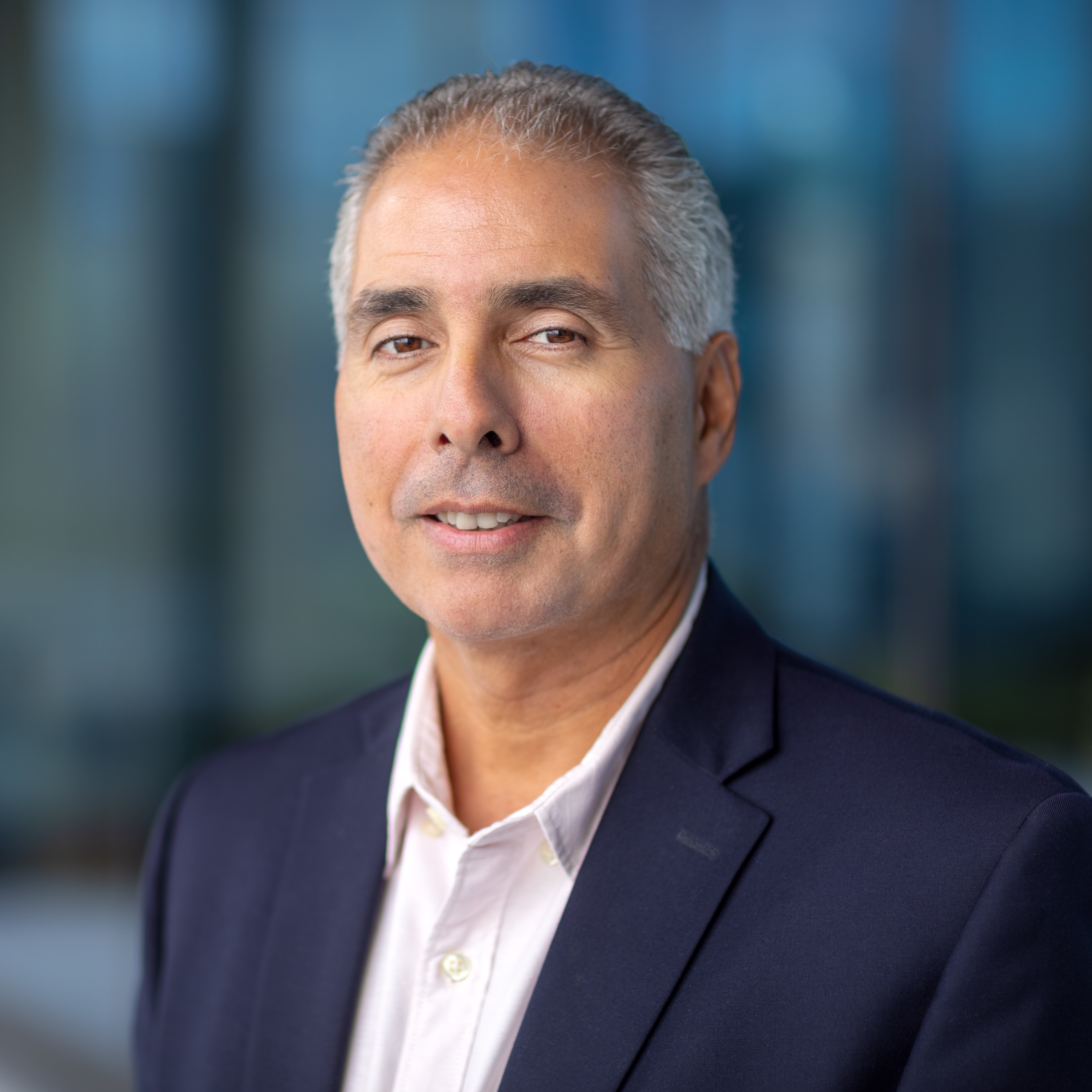 Image with missing alt attribute found on milbank.com