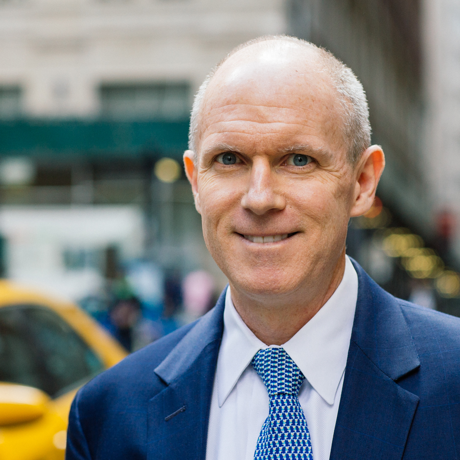 Image with missing alt attribute found on milbank.com