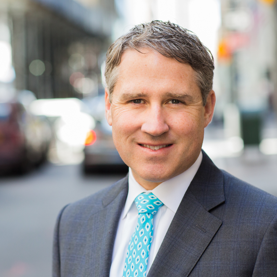 Image with missing alt attribute found on milbank.com