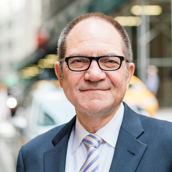 Image with missing alt attribute found on milbank.com