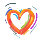 Image with missing alt attribute found on milchtropfen.de