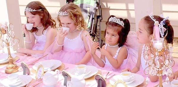 Image with missing alt attribute found on milfiestasinfantiles.com