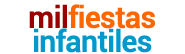 Fiestas Infantiles