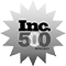 Inc. 500