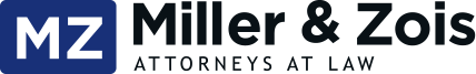 Logo of Miller & Zois, LLC