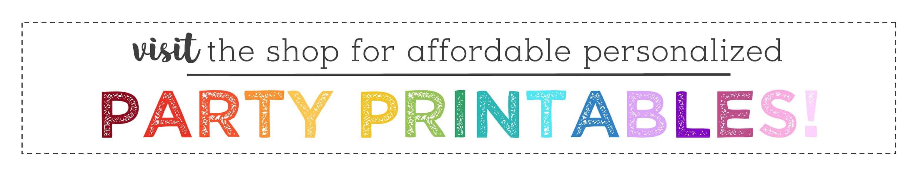 Image with missing alt attribute found on mimisdollhouse.com