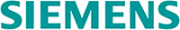 Siemens Logo