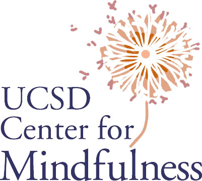 Image with missing alt attribute found on mindfuleducationsummit.com