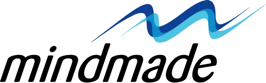 Image with missing alt attribute found on mindmade.in