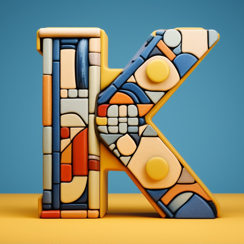 Image with missing alt attribute found on mindmade.in