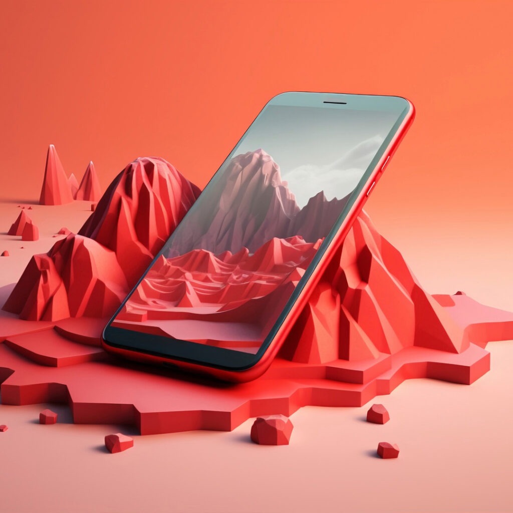 Image with missing alt attribute found on mindmade.in