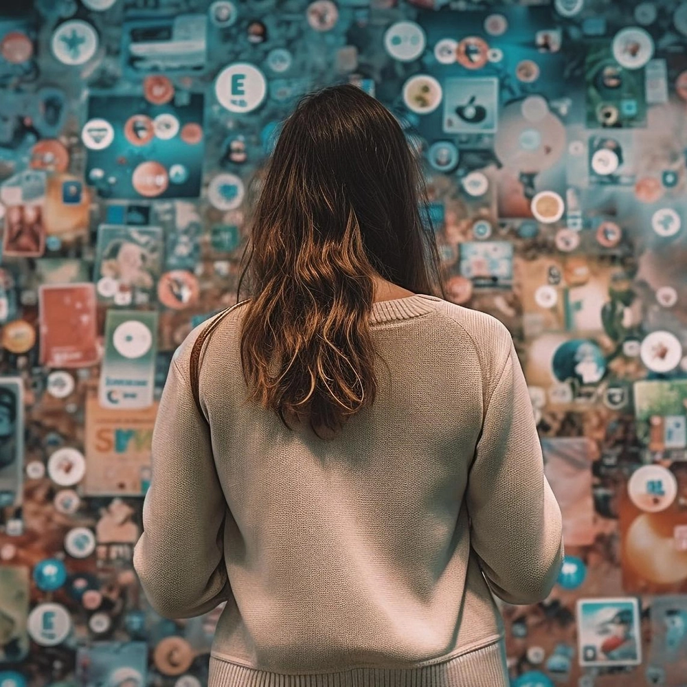 Image with missing alt attribute found on mindmade.in