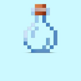 Honey Bottle Challenge img