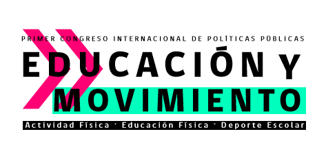 Image with missing alt attribute found on mineduc.cl