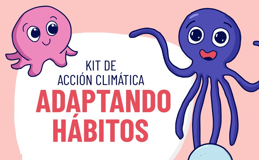 Image with missing alt attribute found on mineduc.cl