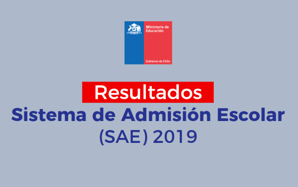 Image with missing alt attribute found on mineduc.cl