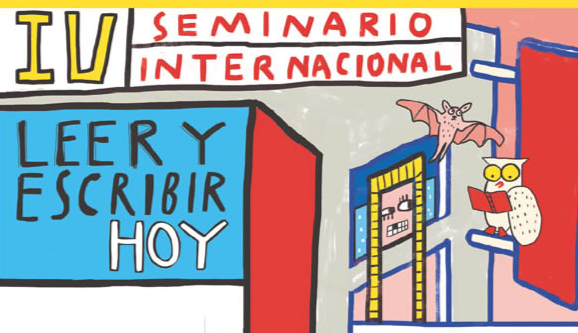 Image with missing alt attribute found on mineduc.cl