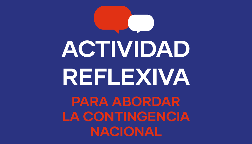 Image with missing alt attribute found on mineduc.cl