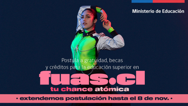 Image with missing alt attribute found on mineduc.cl