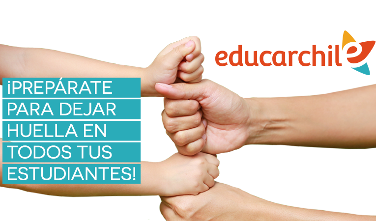 Image with missing alt attribute found on mineduc.cl