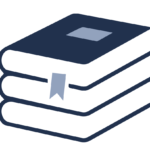 books icon