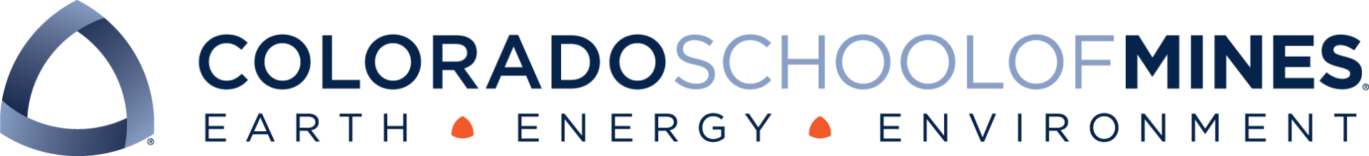 Colorado School of Mines