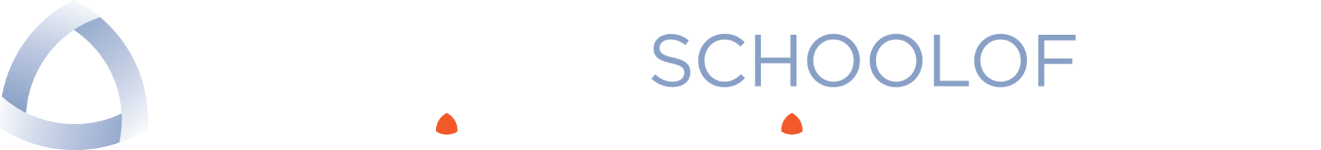 Image with missing alt attribute found on mines.edu