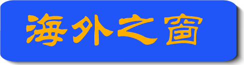 Image with missing alt attribute found on minghui.org