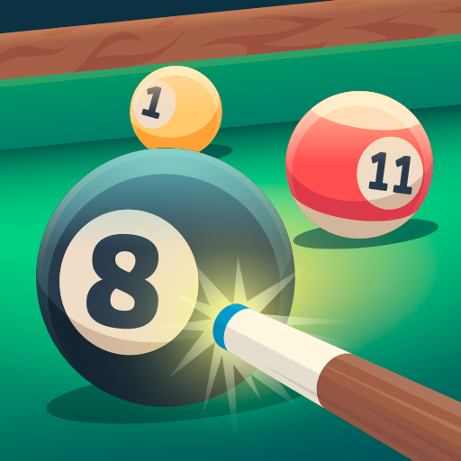 Image with missing alt attribute found on miniplay.com