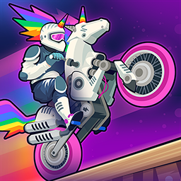 Image with missing alt attribute found on miniplay.com