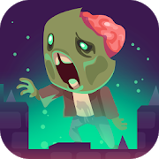 Image with missing alt attribute found on miniplay.com