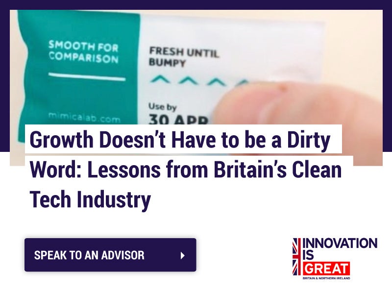 Image with missing alt attribute found on mining-technology.com