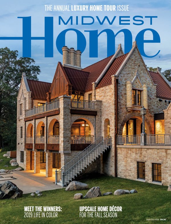 Image with missing alt attribute found on minnesotamonthly.com