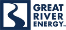 Great River Energy logo