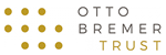 Otto Bremer Trust logo