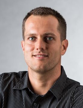 Image with missing alt attribute found on mioweb.cz