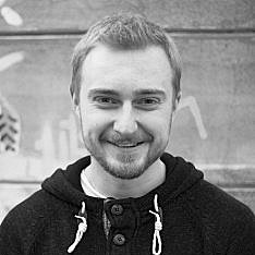 Image with missing alt attribute found on mioweb.cz