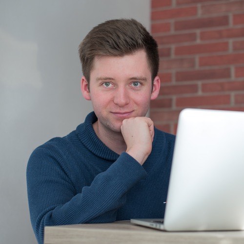 Image with missing alt attribute found on mioweb.cz