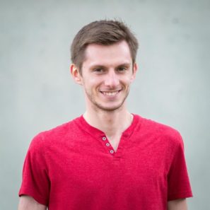 Image with missing alt attribute found on mioweb.cz