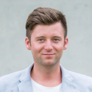 Image with missing alt attribute found on mioweb.cz