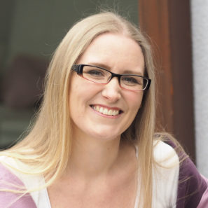 Image with missing alt attribute found on mioweb.cz