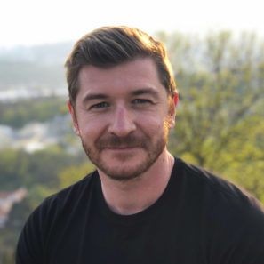 Image with missing alt attribute found on mioweb.cz