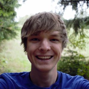 Image with missing alt attribute found on mioweb.cz