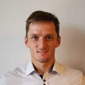 Image with missing alt attribute found on mioweb.cz