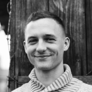 Image with missing alt attribute found on mioweb.cz