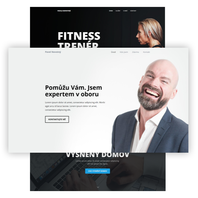 Image with missing alt attribute found on mioweb.cz