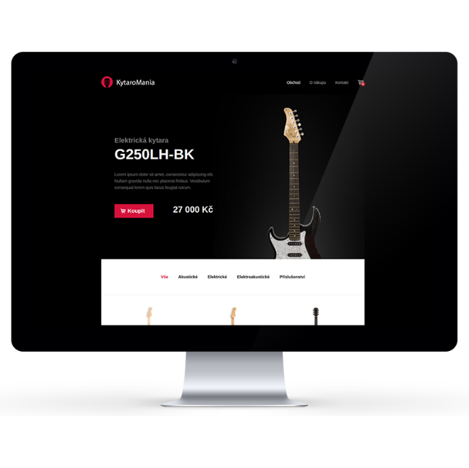 Image with missing alt attribute found on mioweb.cz